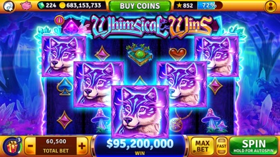 Slot preview 1